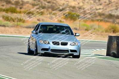 media/Sep-28-2025-Speed Ventures (Sun) [[cf5fbece84]]/Orange group/Turn 5 and 6/